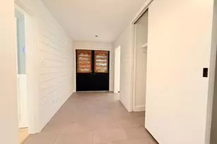 6538 Kentucky View Dr, Cincinnati, OH 45230 - Photo 11