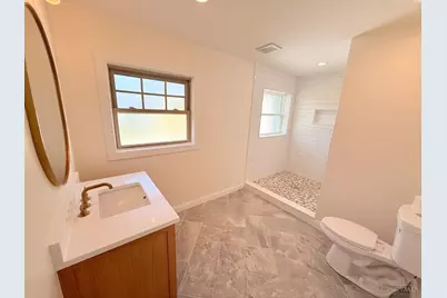 6538 Kentuckyview Drive, Cincinnati, OH 45230 - Photo 7