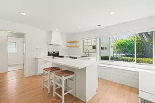 6538 Kentucky View Dr, Cincinnati, OH 45230 - Photo 25