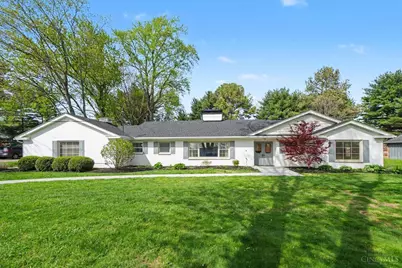 6538 Kentuckyview Drive, Anderson Township, OH 45230 - Photo 5