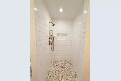 6538 Kentuckyview Drive, Cincinnati, OH 45230 - Photo 13