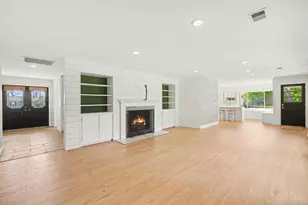 6538 Kentucky View Dr, Cincinnati, OH 45230 - Photo 23