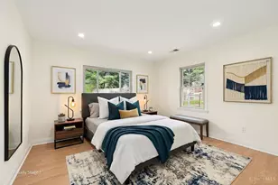 6538 Kentucky View Dr, Cincinnati, OH 45230 - Photo 21