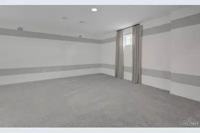 8705 Quietwood Lane, Miami Township, OH 45002 - Photo 39