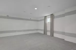 8705 Quietwood Ln, Miami Township, OH 45002 - Photo 39