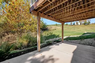 8705 Quietwood Ln, Miami Township, OH 45002 - Photo 47