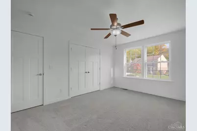 8705 Quietwood Lane, Miami Township, OH 45002 - Photo 35