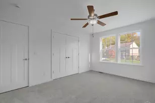 8705 Quietwood Ln, Miami Township, OH 45002 - Photo 35