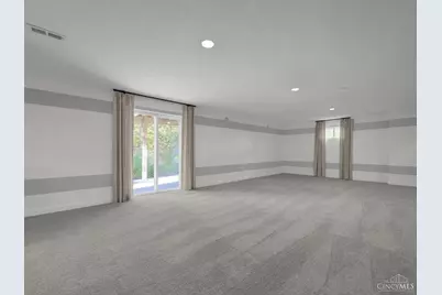 8705 Quietwood Lane, Miami Township, OH 45002 - Photo 41