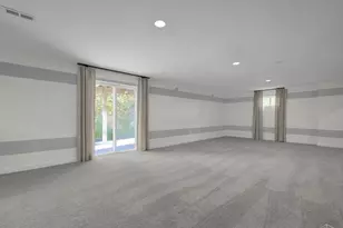 8705 Quietwood Ln, Miami Township, OH 45002 - Photo 41