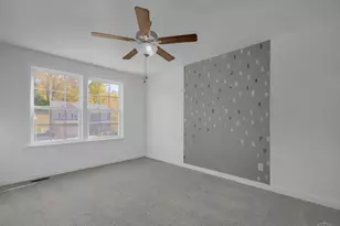 8705 Quietwood Ln, Miami Township, OH 45002 - Photo 33