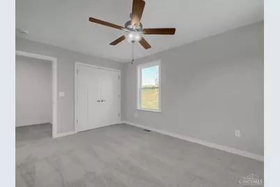 8705 Quietwood Lane, Miami Township, OH 45002 - Photo 29