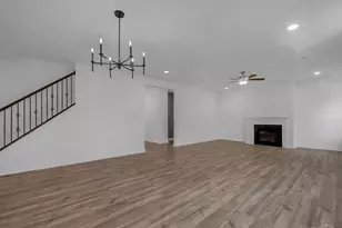 8705 Quietwood Ln, Miami Township, OH 45002 - Photo 11