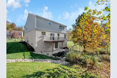 8705 Quietwood Lane, Miami Township, OH 45002 - Photo 49