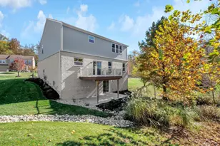 8705 Quietwood Ln, Miami Township, OH 45002 - Photo 49