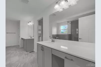 8705 Quietwood Lane, Miami Township, OH 45002 - Photo 23