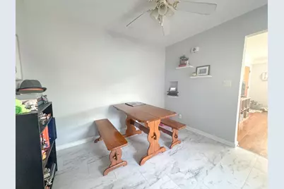 5568 Beechmont Avenue, Cincinnati, OH 45230 - Photo 17