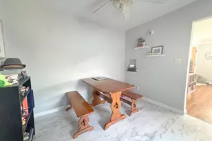 5568 Beechmont Ave, Cincinnati, OH 45230 - Photo 17