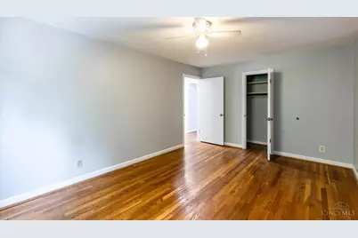 5568 Beechmont Avenue, Cincinnati, OH 45230 - Photo 11