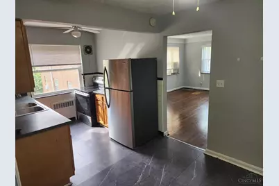 5568 Beechmont Avenue, Cincinnati, OH 45230 - Photo 25