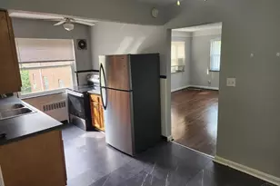 5568 Beechmont Ave, Cincinnati, OH 45230 - Photo 25
