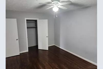 5568 Beechmont Avenue, Cincinnati, OH 45230 - Photo 29