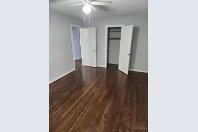 5568 Beechmont Avenue, Cincinnati, OH 45230 - Photo 27