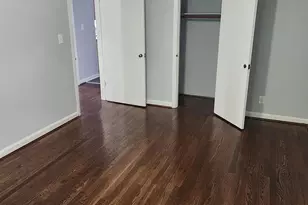 5568 Beechmont Ave, Cincinnati, OH 45230 - Photo 27