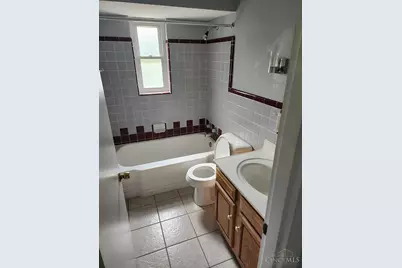 5568 Beechmont Avenue, Cincinnati, OH 45230 - Photo 31