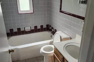 5568 Beechmont Ave, Cincinnati, OH 45230 - Photo 31