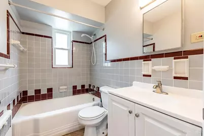 5568 Beechmont Avenue, Cincinnati, OH 45230 - Photo 13