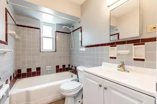 5568 Beechmont Ave, Cincinnati, OH 45230 - Photo 13