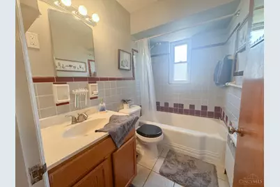 5568 Beechmont Avenue, Cincinnati, OH 45230 - Photo 23