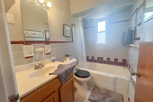 5568 Beechmont Ave, Cincinnati, OH 45230 - Photo 23