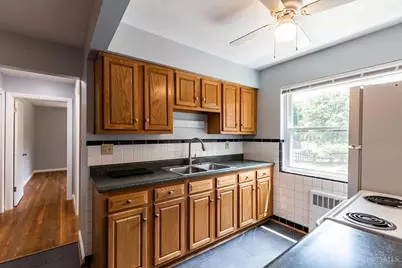 5568 Beechmont Avenue, Cincinnati, OH 45230 - Photo 7