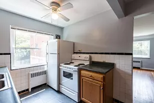 5568 Beechmont Ave, Cincinnati, OH 45230 - Photo 5