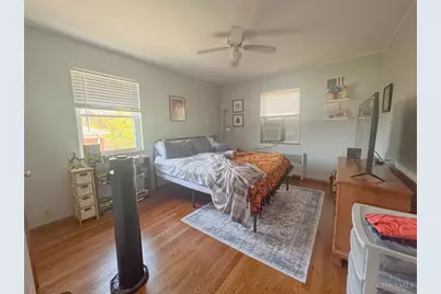 5568 Beechmont Avenue, Cincinnati, OH 45230 - Photo 21