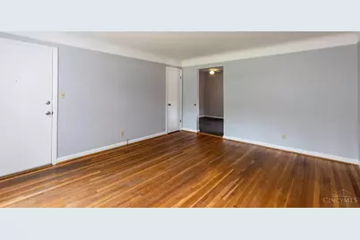 5568 Beechmont Avenue, Cincinnati, OH 45230 - Photo 3