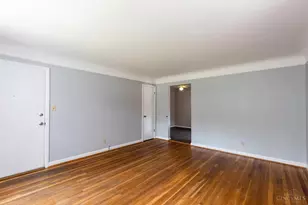 5568 Beechmont Ave, Cincinnati, OH 45230 - Photo 3