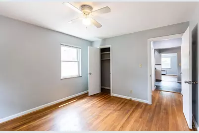 5568 Beechmont Avenue, Cincinnati, OH 45230 - Photo 9