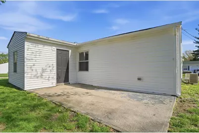 9917 Capstan Drive, Colerain Township, OH 45251 - Photo 37