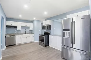 9917 Capstan Dr, Colerain Township, OH 45251 - Photo 9