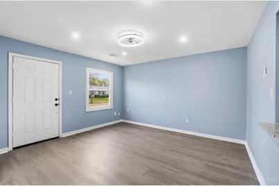 9917 Capstan Drive, Colerain Township, OH 45251 - Photo 7