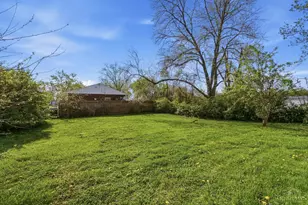 9917 Capstan Dr, Colerain Township, OH 45251 - Photo 33