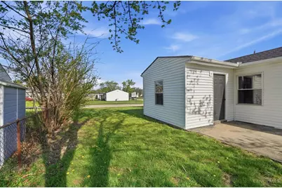 9917 Capstan Drive, Colerain Township, OH 45251 - Photo 35