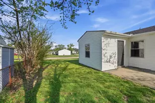 9917 Capstan Dr, Colerain Township, OH 45251 - Photo 35