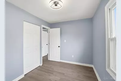 9917 Capstan Drive, Colerain Township, OH 45251 - Photo 25