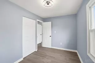 9917 Capstan Dr, Colerain Township, OH 45251 - Photo 25