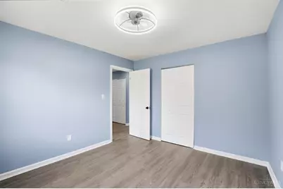 9917 Capstan Drive, Colerain Township, OH 45251 - Photo 19