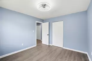 9917 Capstan Dr, Colerain Township, OH 45251 - Photo 19